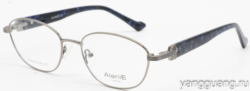 Alanie 90279 C3 54-17-140