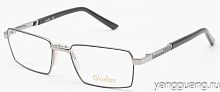Glodiatr 2458 C3-1 55-18-140