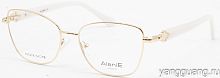 Alanie 90278 C1 54-16-140