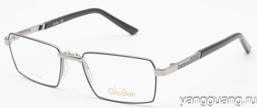 Glodiatr 2458 C3-1 55-18-140