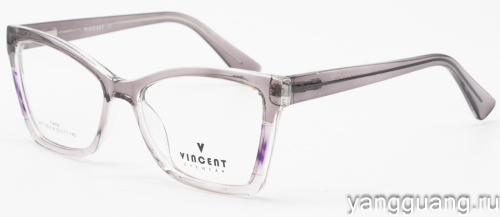 Vincent 25014 C3 53-17-140