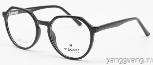 Vincent 25020 С1 52-20-140