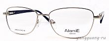 Alanie 90016 C2 54-16-140