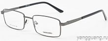 MIEN 8815 C20 52-19-140