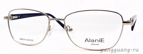 Alanie 90016 C2 54-16-140