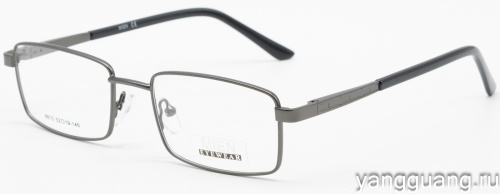 MIEN 8815 C20 52-19-140