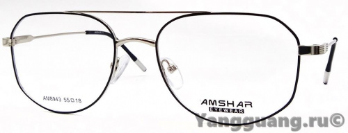 AMSHAR  8943 C2 55-18-140