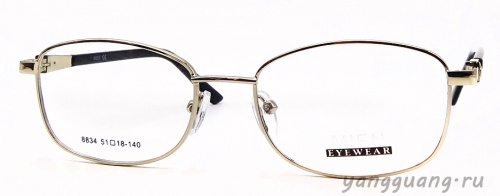 MIEN 8834 C5 51-18-140 - «ЕКБ ОПТИКА» MIEN 8834 C5 51-18-140