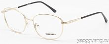 MIEN 7577T C2 53-17-140