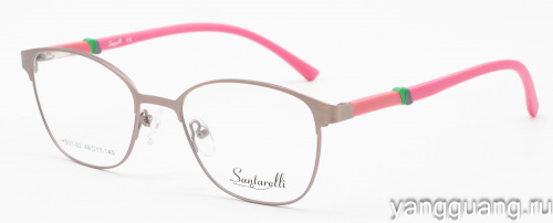 Santarelli 0102 C12A 49-17-140