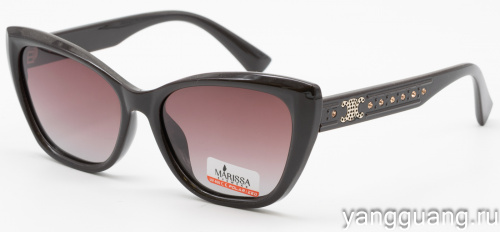 MARISSA 23031 C2