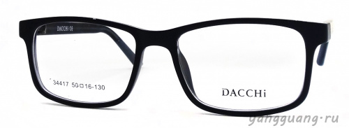 DACCHI 34417 C1 50-16-130