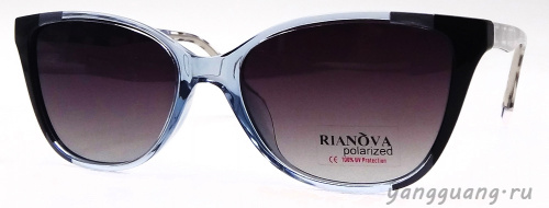 Rianova 7706 C3