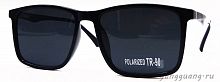 Polarized TR-90 3069 C1