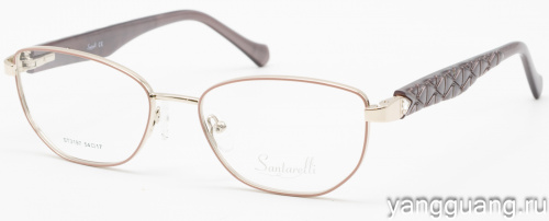Santarelli 3197 C5 54-17-142