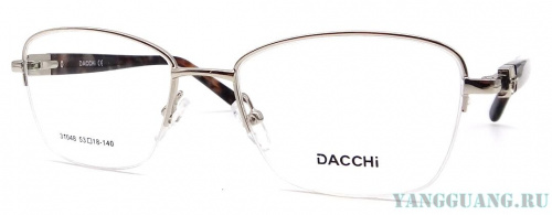 DACCHI 31048 C3-1 53-18-140