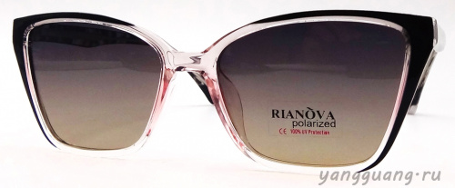 Rianova 7711 C3