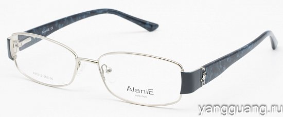 Alanie 90312 C2 56-16-140