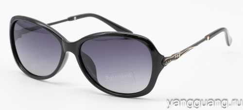 Polarized 6071 C1