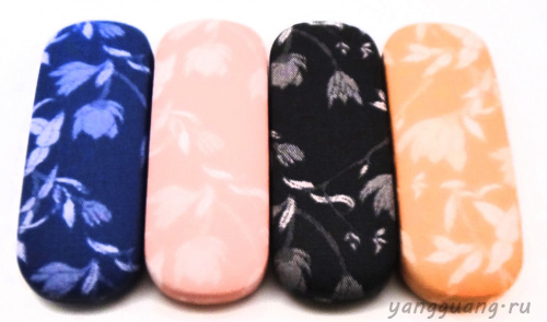 FM-2019-A42 16x6x3.5 - «ЕКБ ОПТИКА» FM-2019-A42 16x6x3.5