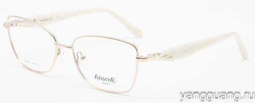 Alanie 90071 C1 56-16-140