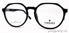 Vincent 25020 С1 52-20-140
