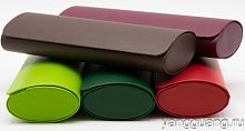 YK-10207-18 16x5.5x3