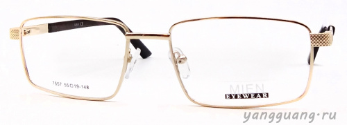 MIEN 7557 C2 55-19-148 - «ЕКБ ОПТИКА» MIEN 7557 C2 55-19-148