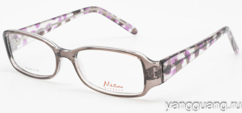 NIKITANA 5345 C2 51-18-140
