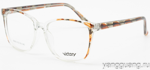 Victory 8089 C25676 51-18-145