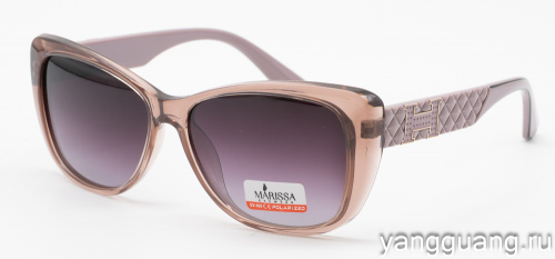 MARISSA 5224 C3