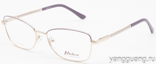 NIKITANA 9426 C7 56-16-140