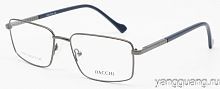 DACCHI 31813 C3 56-17-145