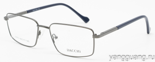 DACCHI 31813 C3 56-17-145