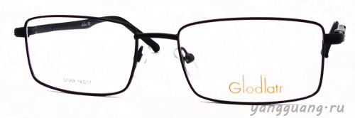 Glodiatr 1958 C6 54-17-145