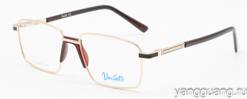 Vincent 6323 C6 54-17-142