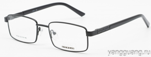 MIEN 8728 C9 53-19-140
