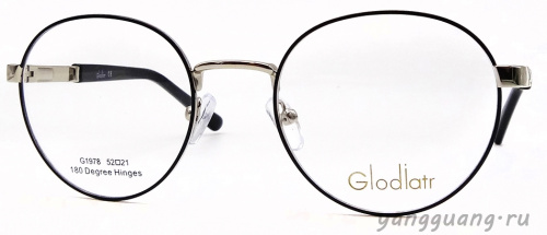 Glodiatr 1978 C2 52-21-140 - «ЕКБ ОПТИКА» Glodiatr 1978 C2 52-21-140
