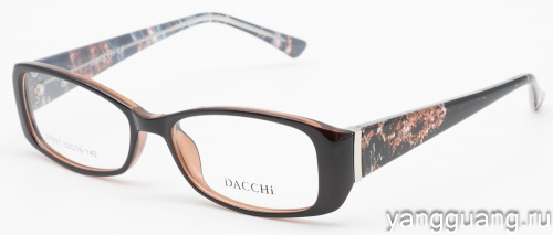 DACCHI 37801 C18 52-16-140