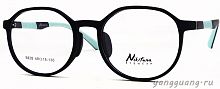NIKITANA 9820 C5 48-16-136