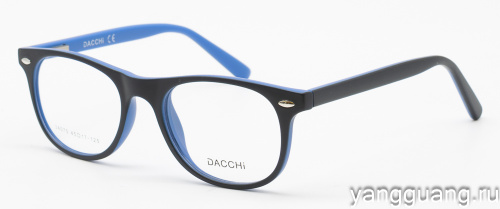 DACCHI 34075 C3 45-17-125