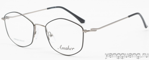 AMSHAR 8928 C6 53-17-142