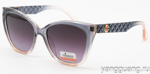 MARISSA 5227 C3