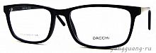 DACCHI 35302 C2 54-17-145