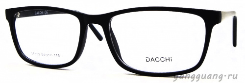 DACCHI 35302 C2 54-17-145