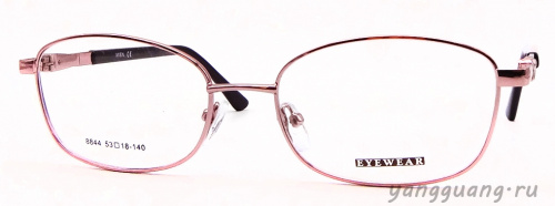 MIEN 8844 C39 53-18-140 - «ЕКБ ОПТИКА» MIEN 8844 C39 53-18-140