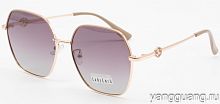 Lady Luck 3172 C4