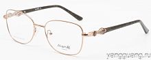 Alanie 90155 C4 54-16-140