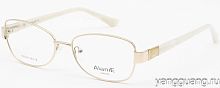 Alanie 90304 C1 54-16-140