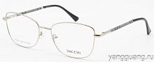 DACCHI 50049 C2 55-17-140